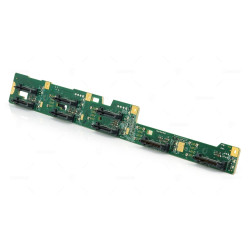 BPN-SAS3-113A-N2 SUPERMICRO 8 x 2.5" SFF BACKPLANE FOR SYS-1029P-WTR-8SFF